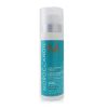 MOROCCANOIL - Curl Defining Cream 250ml/8.5oz - As Picture