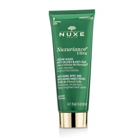 Nuxuriance Ultra Anti-Aging Hand Cream - As Picture