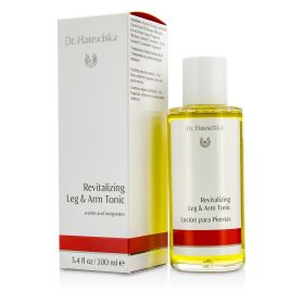 Revitalizing Leg &amp; Arm Tonic - As Picture