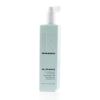 KEVIN.MURPHY - Killer.Waves (Curl Enhancer - For Fine Hair) 018339 150ml/5.1oz - As Picture