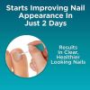 Opti-Nail 2-in-1 Fungal Nail Repair Plus Antifungal - Opti-Nail