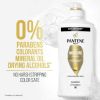 Pantene Pro-V Daily Moisture Renewal Shampoo;  27.7 oz - Pantene