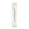 Micro Precise Brow Pencil - Strawburn