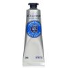 L'OCCITANE - Shea Soft Hands Quartet 741580 30mlx4 - As Picture