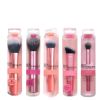 Makeup Brush Blush Brush Foundation Brush Highlight Brush Professional Makeup Kit Makeup Set Box Makeup Brush Set Beauty - 1432