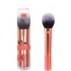 Makeup Brush Blush Brush Foundation Brush Highlight Brush Professional Makeup Kit Makeup Set Box Makeup Brush Set Beauty - 1432