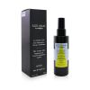 SISLEY - Hair Rituals by Sisley The Cream 230 (Restorative & Thermo-Protective Action)  169350 150ml/5oz - As Picture