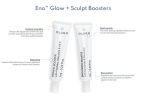 Olura Glow & Sculpt Facial Kit - Glow & Sculpt