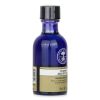 NEAL'S YARD REMEDIES - Organic Argan Oil 015649 50ml/1.69oz - As Picture