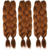 Super X TZ BRAID (3-Pack) - 30