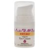 Renewal Smoothing Eye Cream by Burts Bees for Unisex - 0.5 oz Eye Cream - Unisex - 0.5 oz