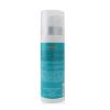 MOROCCANOIL - Curl Defining Cream 250ml/8.5oz - As Picture