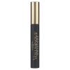 L'Oreal Paris Voluminous Primer Base Mascara;  Blackest Black - L'Oreal Paris