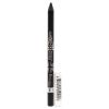 Scandaleyes Waterproof Kohl Kajal Eyeliner - 001 Black by Rimmel London for Women - 0.04 oz Eyeliner - Women - 0.04 oz