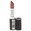 Lasting Finish Lipstick - 050 Paradise by Rimmel London for Women - 0.14 oz Lipstick - Women - 0.14 oz