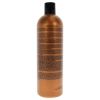 Bed Head Colour Goddess Oil Infused Conditioner by TIGI for Unisex - 25.36 oz Conditioner - Unisex - 25.36 oz