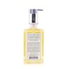 Hand &amp; Body Wash - Lavender &amp; Lime Blossom - As Picture