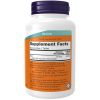 NOW Supplements, Zinc (Zinc Gluconate) 50 mg, Supports Enzyme Functions*, Immune Support*, 250 Tablets - NOW