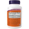 NOW Supplements, MSM (Methylsulfonylmethane) 1,000 mg, Joint Health*, 120 Veg Capsules - NOW