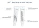 Age Management Treatment Serum customized with Concentrated Boosters - 27ml