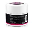 EZ JAM Conditioning Shining Braid Gel 8.8Fl Oz - 1