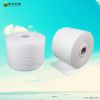 Direct Selling 100% Vegetable Fibre Fresh Facial Tissue Health Feminine Wipes Soft Towel Roll for Special Personal Care Appliances, 20m each(Roll of 1