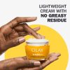 Olay Regenerist Vitamin C Face Moisturizer, Dull Skin Brightening Cream for All Skin Types, 1.7 oz - Olay