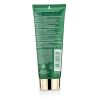 Nuxuriance Ultra Anti-Aging Hand Cream - As Picture