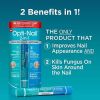 Opti-Nail 2-in-1 Fungal Nail Repair Plus Antifungal - Opti-Nail