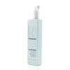 KEVIN.MURPHY - Killer.Waves (Curl Enhancer - For Fine Hair) 018339 150ml/5.1oz - As Picture