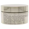 24K Superiority Complex Texturizing Paste by Sally Hershberger for Unisex - 1.7 oz Paste - Unisex - 1.7 oz