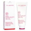 CLARINS - Hand And Nail Treatment Balm 80083214/ 024948 100ml/3.5oz - As Picture