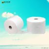 Direct Selling 100% Vegetable Fibre Fresh Facial Tissue Health Feminine Wipes Soft Towel Roll for Special Personal Care Appliances, 20m each(Roll of 1