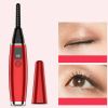 Sweet Eyes Eyelashes Styler Kit - RUBY RED