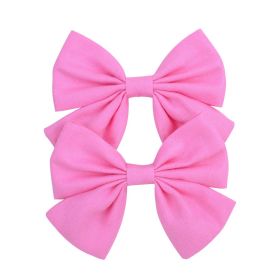 Hair accessories (Option: 2style)